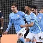 [FOOTBALL]: Dommage! Paris défait 2 buts à 1 hier soir par...